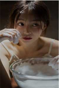 娶亲反派妹妹未删减版