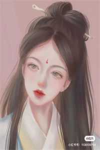 真千金绑定癌症系统后，全家崩溃了番外