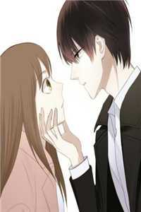 于星垂月涌分离最后结局