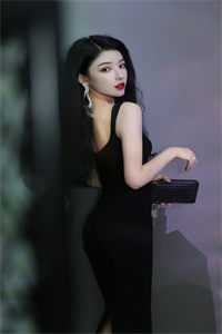 重生八零：小媳妇不好惹林晓薇苏安南前文+后续