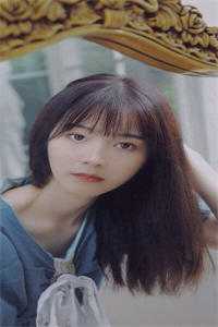 春夜觊觎百度贴吧