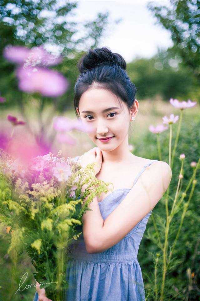 大婚当日,儿子给丫鬟敬茶爆火全网