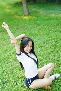 玄门天骄:她又震惊了全场后续