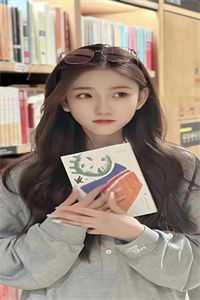 叛逆后，虐她心肝的渣男后悔了最新