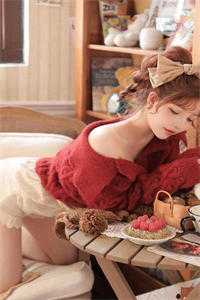 余年不必再相思全文