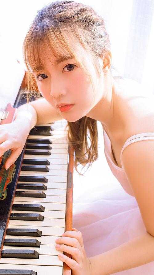 重生后打脸清醒人设女星结局+番外