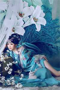 离婚后，前夫追妻火葬场大结局是什么