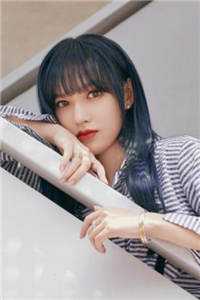 女儿满月，我背上三条人命后续+番外