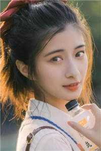 离婚后，前夫追妻火葬场繁华穆容菲结局+番外