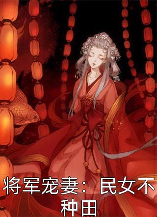 订婚当天，她将自己送给了白月光最后结局