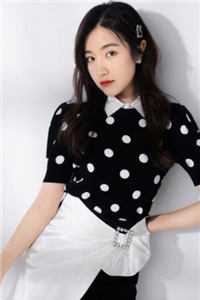 重生后，收养大侄女推介