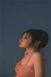 愿深情为爱所钟完整版