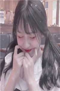 身患绝症,女友抛下我转身去找白月光林雪张天栋结局+番外
