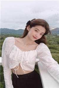 情敌出没,矜贵大佬小心思藏不住了全文