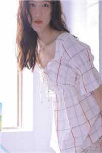 攻略失败后，腹黑总裁跳出世界追妻广告