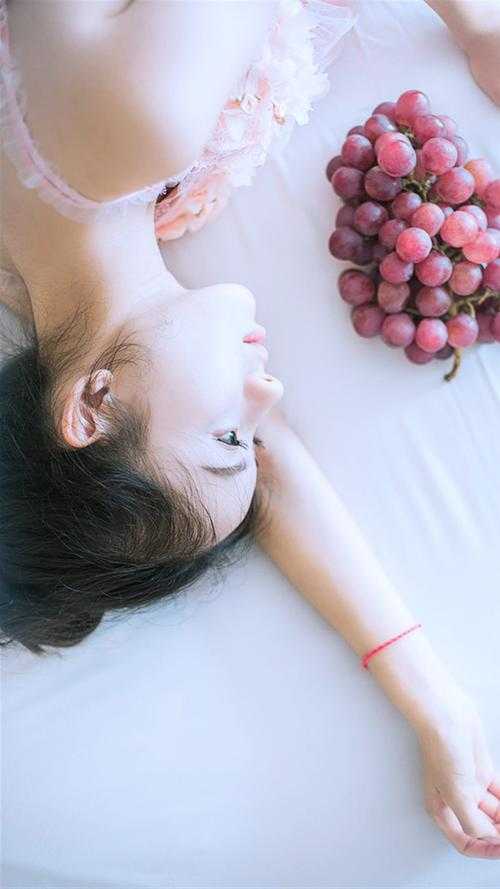 猛龙归来，美女请自重高口碑