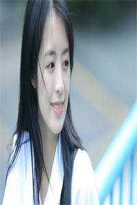 觉醒系统后，一夜坐拥80万精骑孙鹤龄陈怀安无删减+无广告