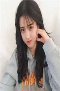 穿书：任务暂停，我谈个恋爱先全文