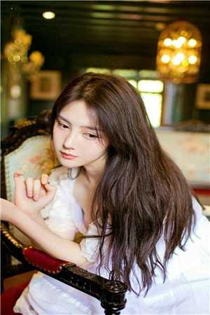 妈宝男该死无错版