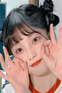 确诊癌症后,女友订婚了作品