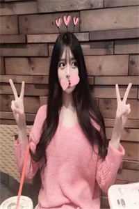 大婚当日，儿子给丫鬟敬茶免费看