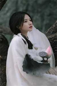 猛龙归来，美女请自重推介