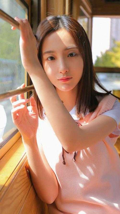 重生八零:小媳妇不好惹完结+番外