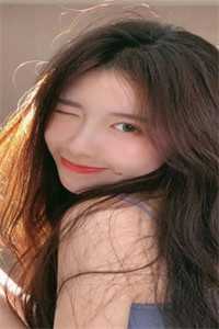 猛龙归来，美女请自重好书