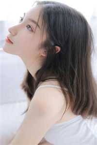参加同学婚礼,新娘竟是我老婆完结