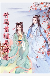 娇妾为妃作品