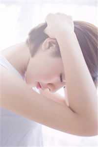 你就不要想起我在线看