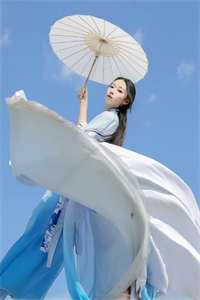 订婚当天，她将自己送给了白月光浏览