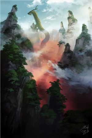 变成玩偶独家