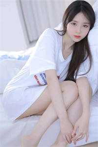 恩断义绝主角是