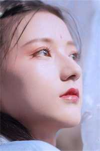 攀附李欢周韶涵全文