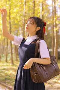 新婚夜，美男子别害羞月弯弯田蓓蕾大结局