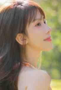 离婚后，我弃渣男转身嫁禁欲大佬季晚樱燕北臣结局+番外