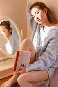 猛龙归来,美女请自重主角是