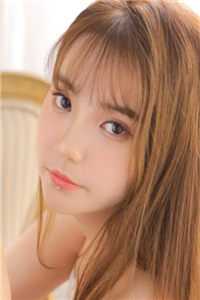 名字改一个就好了小说