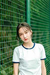 老公用女儿的命惩罚我短篇