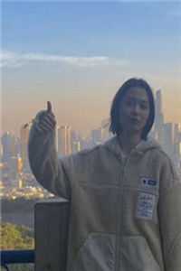 失踪十六年,老公孩子反派值爆表!完结