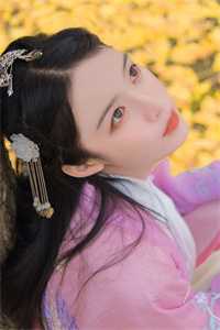 妻子要我一颗肾已完结