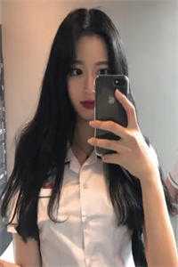 半残废的我，靠模拟器重获新生后续+全文