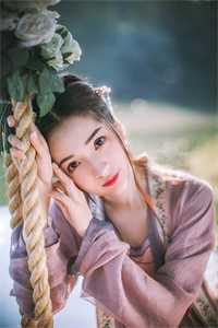 穿越:我靠无字天书拯救世界已完结
