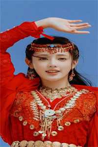 高冷未婚夫给女秘书洗脚爆款宝藏