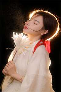 给舍友朋友圈点赞后，全员被偷走人生前文+番外