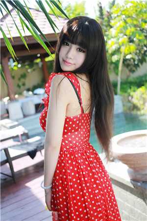 遇见最暖的你全文+番外