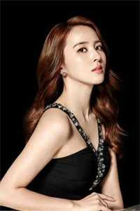 重生复仇：渣男你别想逃剧情