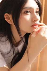 惊悚游戏直播间：我杀鬼如麻浏览