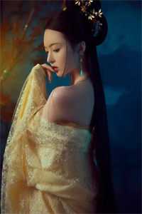 我不爱后她慌了后续